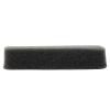 6 Replacement Reusable CPAP Foam Filters for REMstar Plus view 3