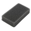 8 Replacement Reusable CPAP Foam Filters for M-Series BiPAP Plus view 2