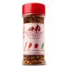 Flatiron Pepper Co - Four Pepper Blend. Premium Red Chile Flakes. Habanero - Jalapeno - Arbol - Ghost Pepper view 1