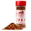 Flatiron Pepper Co - Four Pepper Blend. Premium Red Chile Flakes. Habanero - Jalapeno - Arbol - Ghost Pepper view 2