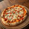 Flatiron Pepper Co - Four Pepper Blend. Premium Red Chile Flakes. Habanero - Jalapeno - Arbol - Ghost Pepper view 3