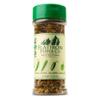 Flatiron Pepper Co - Hatch Valley Green. Premium Green Chile Flakes. Hatch Green Chile - Jalapeno - Habanero view 1