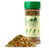 Flatiron Pepper Co - Hatch Valley Green. Premium Green Chile Flakes. Hatch Green Chile - Jalapeno - Habanero view 2