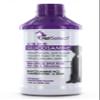 Windmill Vetselect Liquid Glucosamine for Dogs 15 Ounce view 1