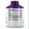 Windmill Vetselect Liquid Glucosamine for Dogs 15 Ounce view 2