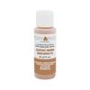 Roxy & Rich Artist Collection Cocoa Butter, 56 Grams Hazelnut Brown view 1