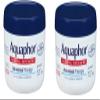 Aquaphor Advanced Therapy Healing Ointment Skin Protectant, QKFpYH 2 Pack( 14 Ounce) view 1