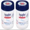 Aquaphor Baby Healing Ointment Advanced Therapy Skin Protectant, 14 Ounce (2 Pack) view 1