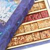 Ghasitaram Gifts Bhaidooj Gifts Sugarfree Sweets - Natural Fruit Assorted Sugarfree Sweets 200 GMS view 1