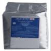 Red Star Premier Cuvee 500g Brick view 1