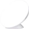 Circadian Optics Lampu Bright Light Therapy Desk Lamp | As Seen On Shark Tank | Ultra Powerful 10,000 LUX Brightness | 5500K Color Mimics Noon Day Sun | Improve Your Mood, Sleep, Energy & Focus view 1