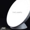 Circadian Optics Lampu Bright Light Therapy Desk Lamp | As Seen On Shark Tank | Ultra Powerful 10,000 LUX Brightness | 5500K Color Mimics Noon Day Sun | Improve Your Mood, Sleep, Energy & Focus view 4