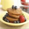 The Prepared Pantry Multigrain Pancake and Waffle Mix with Ancient Grains (24 oz.) view 1