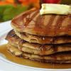 The Prepared Pantry Multigrain Pancake and Waffle Mix with Ancient Grains (24 oz.) view 2