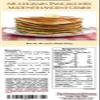 The Prepared Pantry Multigrain Pancake and Waffle Mix with Ancient Grains (24 oz.) view 3