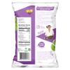 Artisan Tropic Your Tasty & Healthy Snack Strips, Plantain, 4.5 Ounce (Pack of 2) view 3