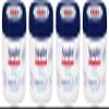 Aquaphor Baby Healing Ointment Advanced Therapy Skin Protectant, 14 Ounce (4 Pack) view 1