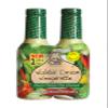 Virginia Brand Vidalia Onion Vinegarette Salad Dressing - 2/26 Oz. view 1