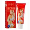 Aichun Hip Lift Up Butt Enlargement Cellulite Bella Cream Enhancement Natural 120g (GARLIC & CHILLI) view 2