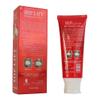 Aichun Hip Lift Up Butt Enlargement Cellulite Bella Cream Enhancement Natural 120g (GARLIC & CHILLI) view 3
