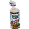 Lundberg, Wild Rice, Organic Rice Cakes, Lightly Salted, 8.5 oz(Pack of 2) view 1