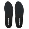 1 Inch Leg Length Discrepancy Full Length Insoles Lifts for Uneven HIPS (2 Rights Small) view 1