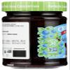 Crofter's Organic, Just Fruit Spread, Organic Wild Blueberry, 10 oz(Pack of 2) view 3