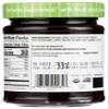 Crofter's Organic, Just Fruit Spread, Organic Wild Blueberry, 10 oz(Pack of 2) view 4