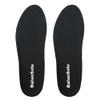 1 Inch Leg Length Discrepancy Full Length Insoles Lifts for Uneven HIPS (2 Lefts Medium) view 1