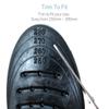 1 Inch Leg Length Discrepancy Full Length Insoles Lifts for Uneven HIPS (2 Lefts Medium) view 3
