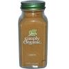 Simply Organic, Cumin, 2.31 oz view 1