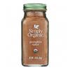 Simply Organic, Pumpkin Spice, 1.94 oz(Pack of 2) view 1