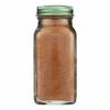 Simply Organic, Pumpkin Spice, 1.94 oz(Pack of 2) view 2