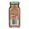Simply Organic, Pumpkin Spice, 1.94 oz(Pack of 2) view 3