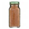 Simply Organic, Pumpkin Spice, 1.94 oz(Pack of 2) view 4