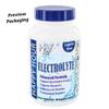 Happy Hour Vitamins Electrolyte Pill- 100 Pills- Dehydration, Muscle cramping, Performance, Keto & Rapid Recovery. Vegetarian Capsules w/Magnesium, Potassium, Sodium & Calcium Hydration Supplement view 3