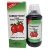 Rabano Yodado Supplement Liquid, 8 fl.oz view 1