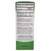 Rabano Yodado Supplement Liquid, 8 fl.oz view 2