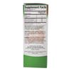 Rabano Yodado Supplement Liquid, 8 fl.oz view 3
