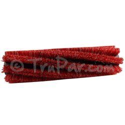 56507424 50 In 8 Dr Proex/wire Broom for American Lincoln
