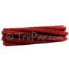56507424 50 In 8 Dr Proex/wire Broom for American Lincoln view 1