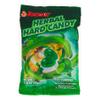 Broncolin Honey and Herbal Extracts, Honey Lemon Flavor, 6-Pack of 22 Drops Each, 6 Bags view 2