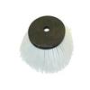 08013N Broom 15.5 Inch (White Nylon Side) for Tennant view 1