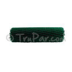 3305665 48 In 24 S.r. Nylon Broom for Power Boss