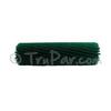3305665 48 In 24 S.r. Nylon Broom for Power Boss view 1
