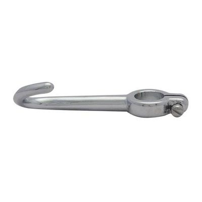 Encore Plumbing - K50-Y011 - Pre-Rinse Hook