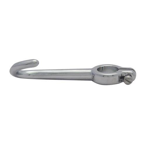 Encore Plumbing - K50-Y011 - Pre-Rinse Hook