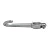 Encore Plumbing - K50-Y011 - Pre-Rinse Hook view 1