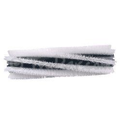3315315 48 In 8 Dr Stiff Nylon Broom for Power Boss