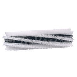 3315315 48 In 8 Dr Stiff Nylon Broom for Power Boss